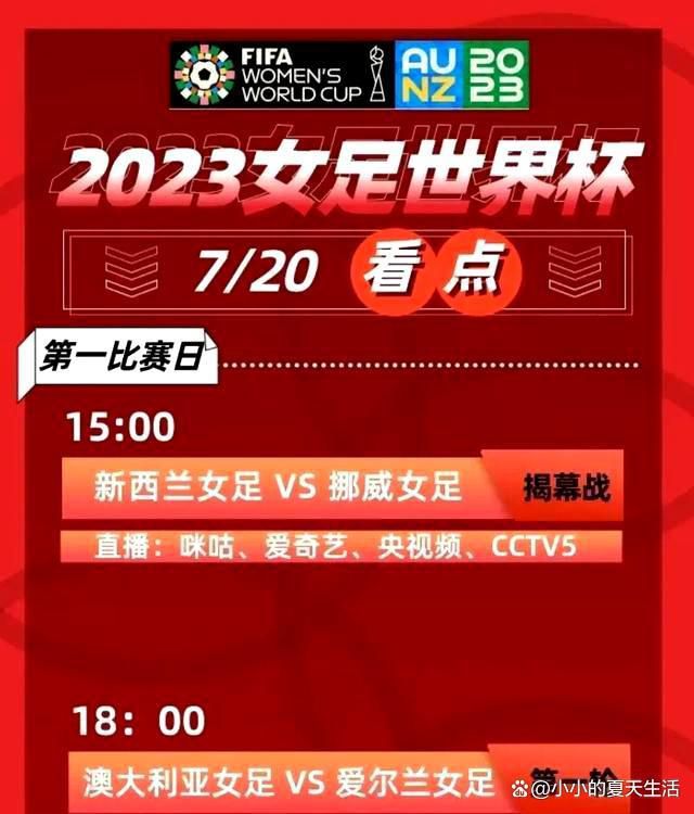 自创办以来，中国长春电影节已经成功举办了十五届，走过了二十九年的辉煌历程